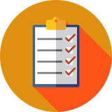 Pravila uporabe portala VZOSU.SI